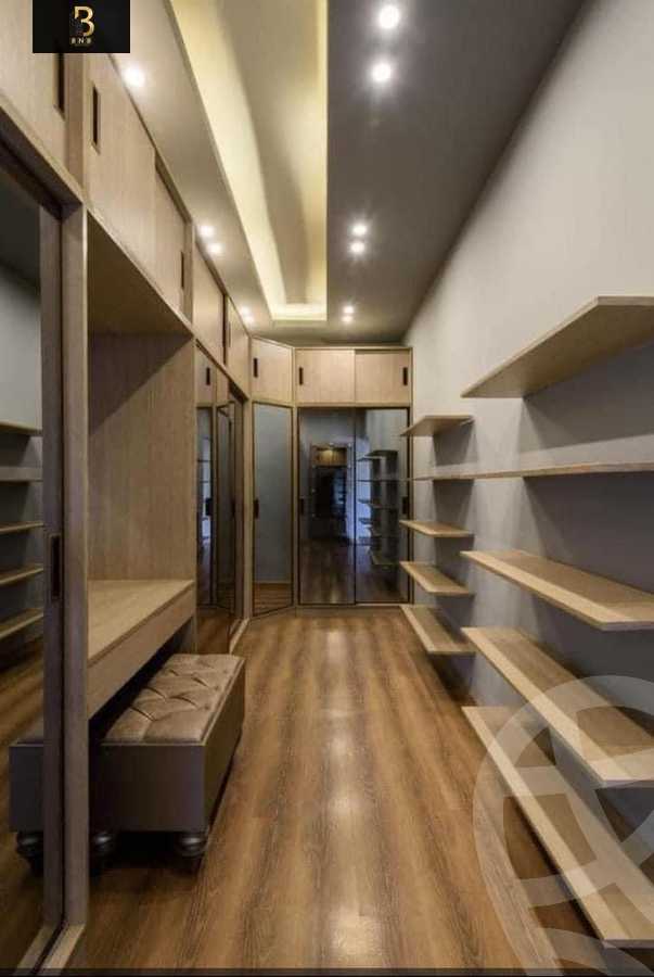 https://aqarmap.com.eg/en/listing/5795525-for-rent-cairo-new-cairo-compounds-mivida-mivida-parcel