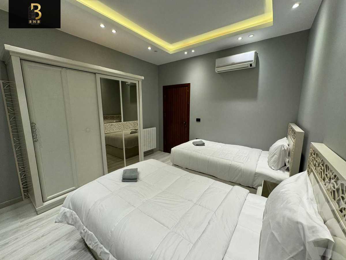 https://aqarmap.com.eg/en/listing/5795525-for-rent-cairo-new-cairo-compounds-mivida-mivida-parcel