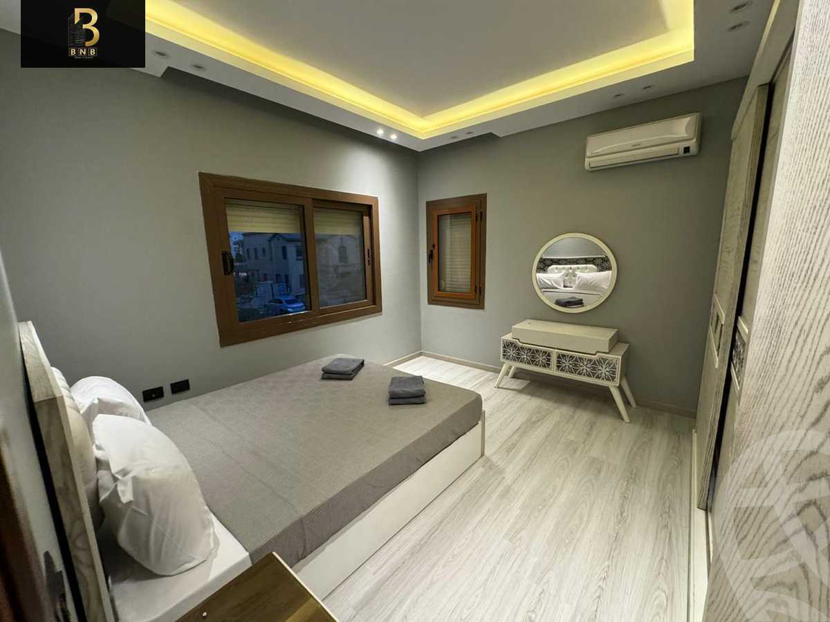 https://aqarmap.com.eg/en/listing/5795525-for-rent-cairo-new-cairo-compounds-mivida-mivida-parcel