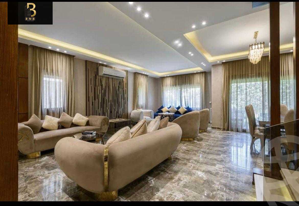 https://aqarmap.com.eg/en/listing/5795525-for-rent-cairo-new-cairo-compounds-mivida-mivida-parcel