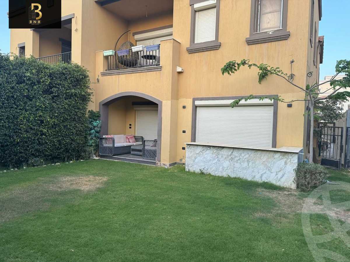 https://aqarmap.com.eg/en/listing/5795525-for-rent-cairo-new-cairo-compounds-mivida-mivida-parcel
