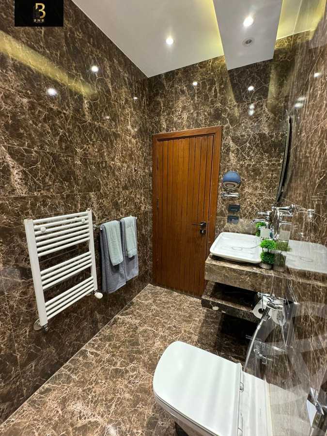 https://aqarmap.com.eg/en/listing/5795525-for-rent-cairo-new-cairo-compounds-mivida-mivida-parcel