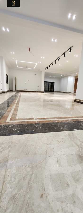 https://aqarmap.com.eg/ar/listing/5805917-for-rent-cairo-new-cairo-90th-street-northern-90th-street