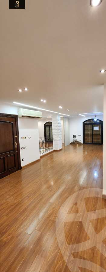 https://aqarmap.com.eg/ar/listing/5805917-for-rent-cairo-new-cairo-90th-street-northern-90th-street