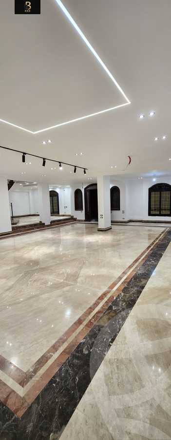 https://aqarmap.com.eg/ar/listing/5805917-for-rent-cairo-new-cairo-90th-street-northern-90th-street