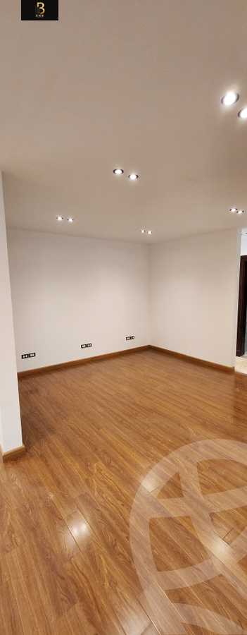 https://aqarmap.com.eg/ar/listing/5805917-for-rent-cairo-new-cairo-90th-street-northern-90th-street