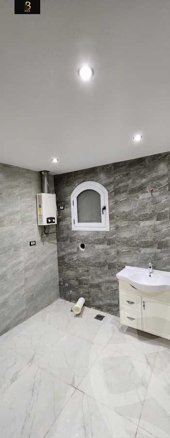 https://aqarmap.com.eg/ar/listing/5805917-for-rent-cairo-new-cairo-90th-street-northern-90th-street
