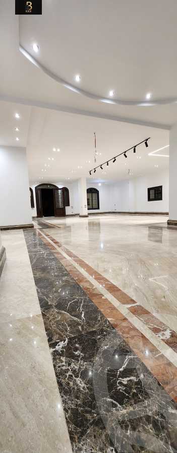 https://aqarmap.com.eg/ar/listing/5805917-for-rent-cairo-new-cairo-90th-street-northern-90th-street