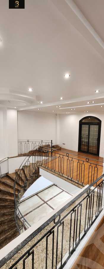 https://aqarmap.com.eg/ar/listing/5805917-for-rent-cairo-new-cairo-90th-street-northern-90th-street