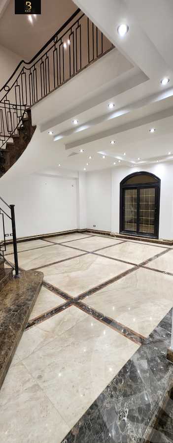 https://aqarmap.com.eg/ar/listing/5805917-for-rent-cairo-new-cairo-90th-street-northern-90th-street