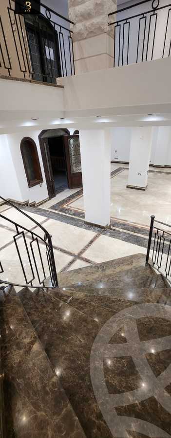 https://aqarmap.com.eg/ar/listing/5805917-for-rent-cairo-new-cairo-90th-street-northern-90th-street