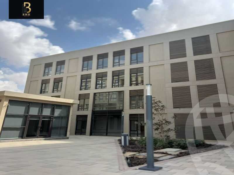 https://aqarmap.com.eg/en/listing/5808114-for-rent-cairo-new-cairo-compounds-district-5-the-plateau-district-5
