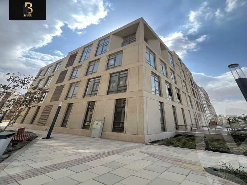 https://aqarmap.com.eg/en/listing/5808114-for-rent-cairo-new-cairo-compounds-district-5-the-plateau-district-5