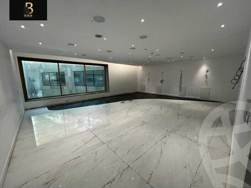 https://aqarmap.com.eg/en/listing/5808235-for-rent-cairo-new-cairo-90th-street-south-teseen-st