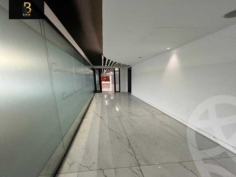 https://aqarmap.com.eg/en/listing/5808235-for-rent-cairo-new-cairo-90th-street-south-teseen-st