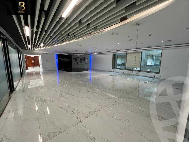 https://aqarmap.com.eg/en/listing/5808235-for-rent-cairo-new-cairo-90th-street-south-teseen-st
