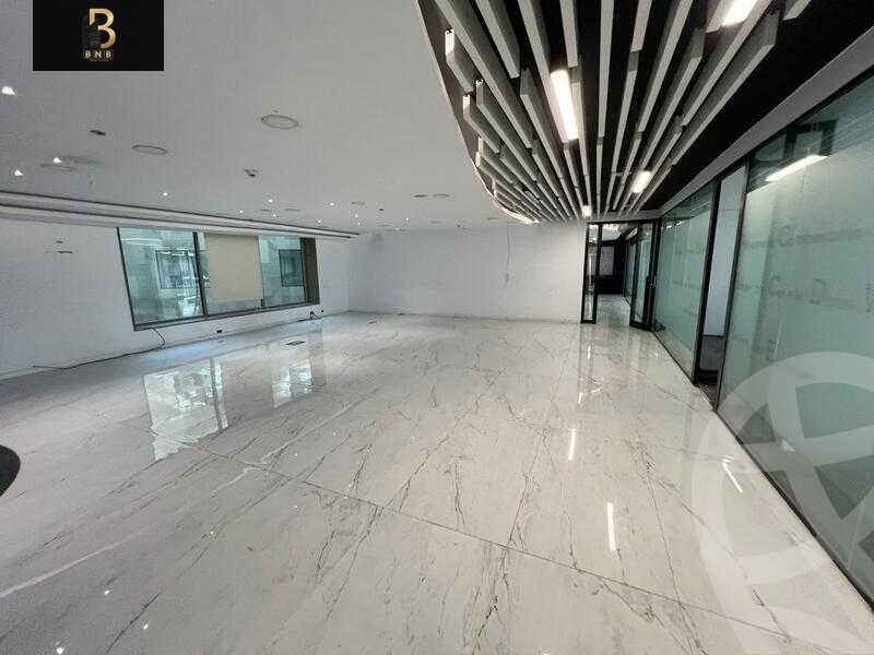 https://aqarmap.com.eg/en/listing/5808235-for-rent-cairo-new-cairo-90th-street-south-teseen-st