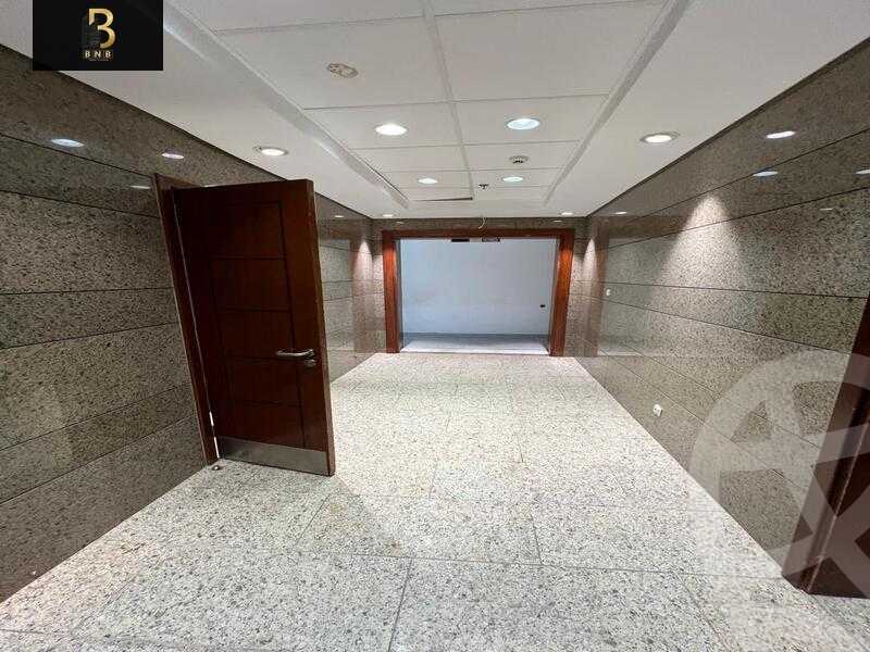 https://aqarmap.com.eg/en/listing/5808235-for-rent-cairo-new-cairo-90th-street-south-teseen-st