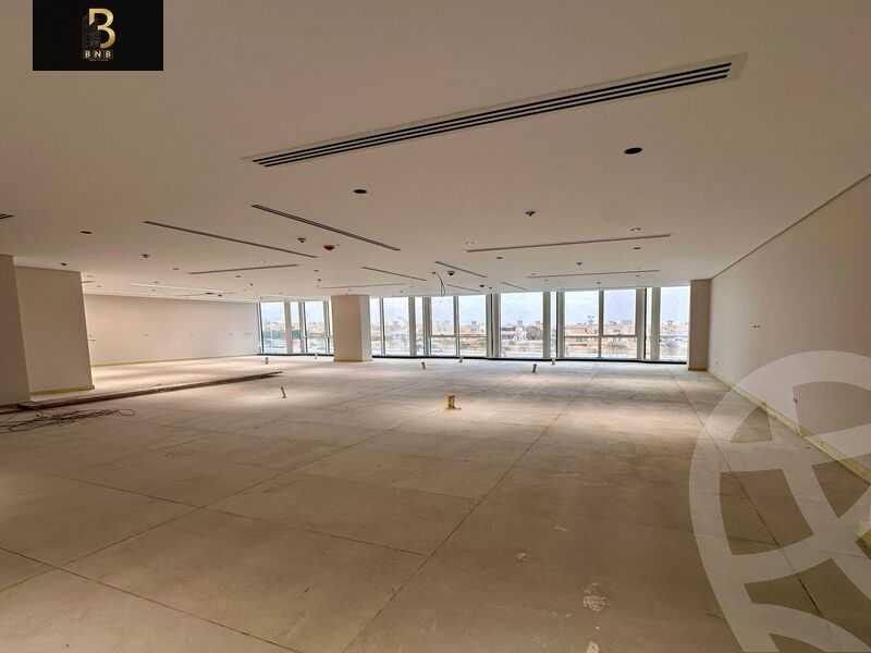 https://aqarmap.com.eg/ar/listing/5808343-for-rent-cairo-new-cairo-90th-street-northern-90th-street