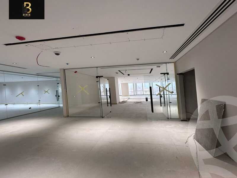 https://aqarmap.com.eg/ar/listing/5808343-for-rent-cairo-new-cairo-90th-street-northern-90th-street
