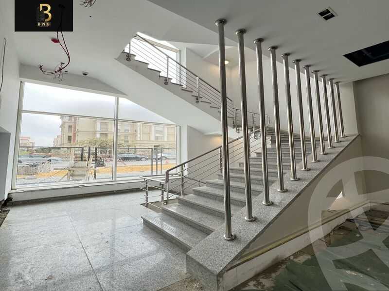 https://aqarmap.com.eg/ar/listing/5808343-for-rent-cairo-new-cairo-90th-street-northern-90th-street