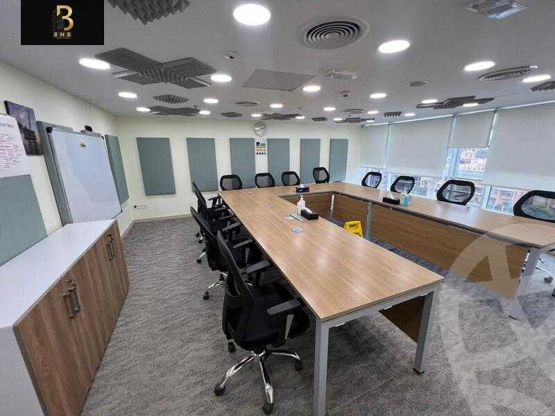 https://aqarmap.com.eg/en/listing/5808523-for-rent-cairo-new-cairo-90th-street-south-teseen-st