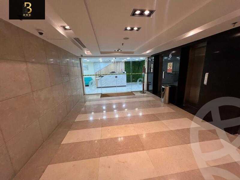 https://aqarmap.com.eg/en/listing/5808523-for-rent-cairo-new-cairo-90th-street-south-teseen-st