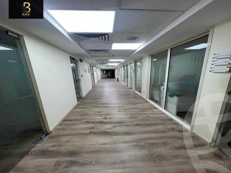 https://aqarmap.com.eg/en/listing/5808523-for-rent-cairo-new-cairo-90th-street-south-teseen-st
