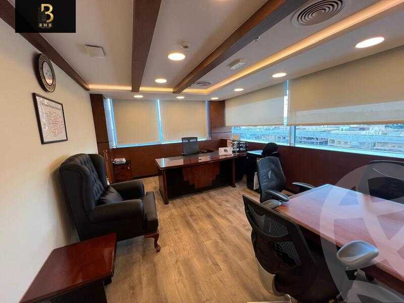 https://aqarmap.com.eg/en/listing/5808523-for-rent-cairo-new-cairo-90th-street-south-teseen-st