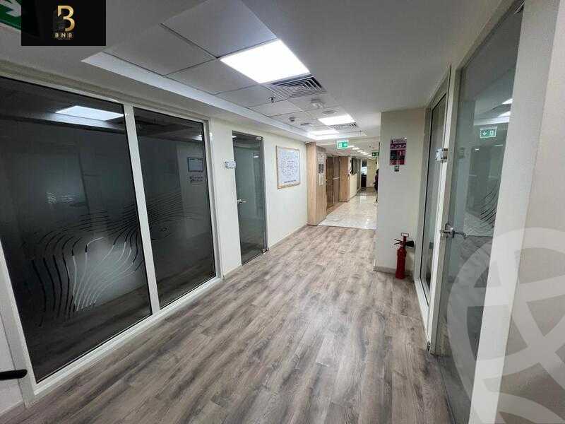 https://aqarmap.com.eg/en/listing/5808523-for-rent-cairo-new-cairo-90th-street-south-teseen-st