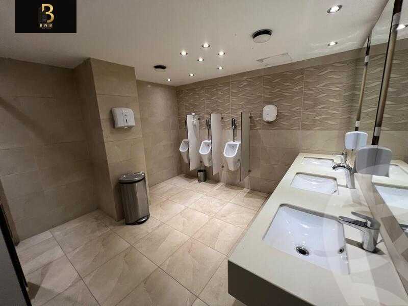 https://aqarmap.com.eg/en/listing/5808523-for-rent-cairo-new-cairo-90th-street-south-teseen-st