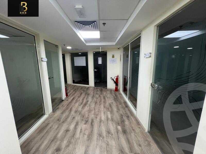 https://aqarmap.com.eg/en/listing/5808523-for-rent-cairo-new-cairo-90th-street-south-teseen-st