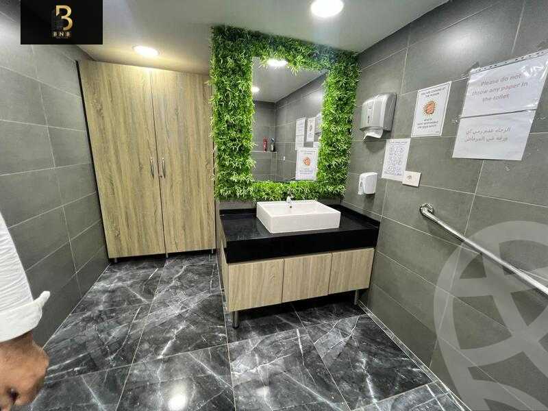 https://aqarmap.com.eg/en/listing/5808523-for-rent-cairo-new-cairo-90th-street-south-teseen-st