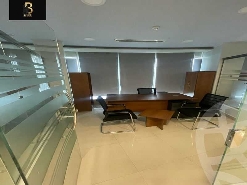 https://aqarmap.com.eg/en/listing/5808555-for-rent-cairo-new-cairo-90th-street