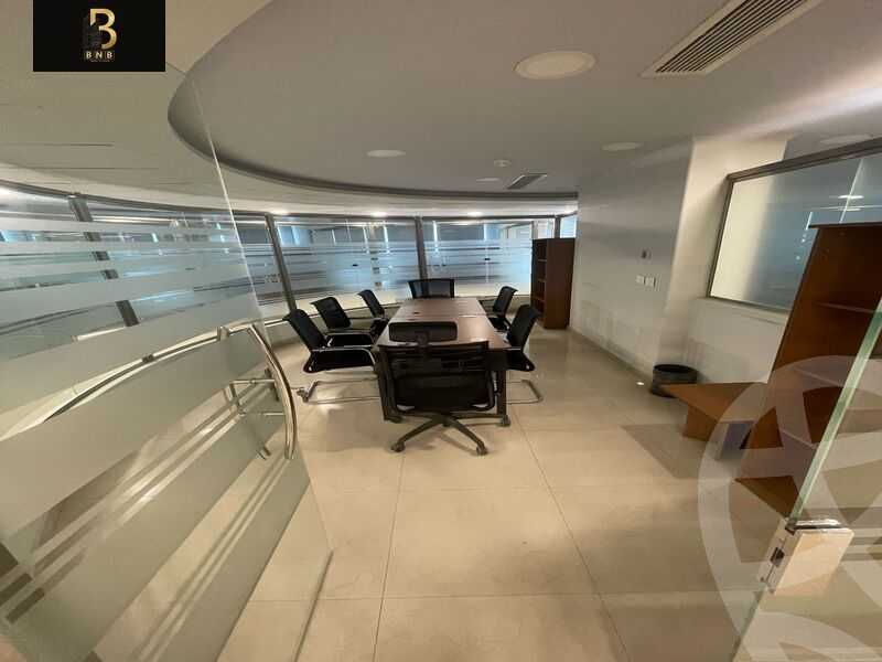 https://aqarmap.com.eg/en/listing/5808555-for-rent-cairo-new-cairo-90th-street