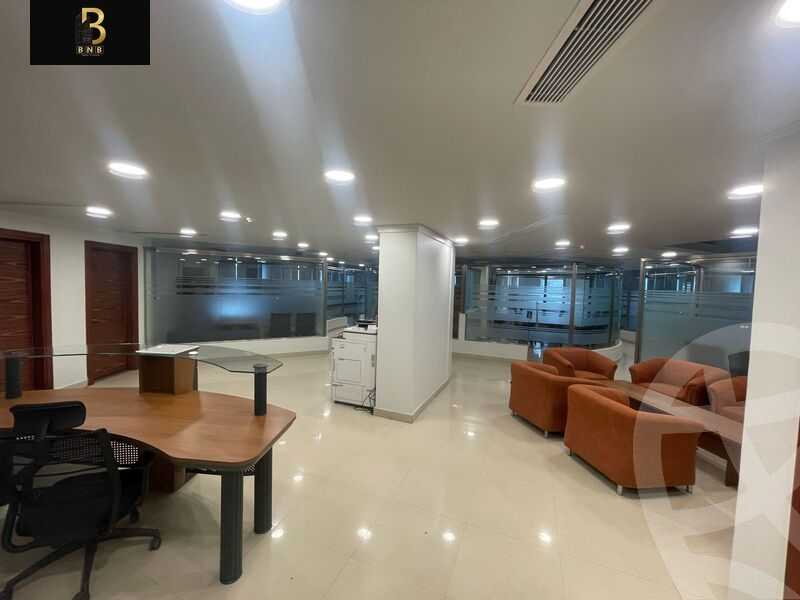 https://aqarmap.com.eg/en/listing/5808555-for-rent-cairo-new-cairo-90th-street