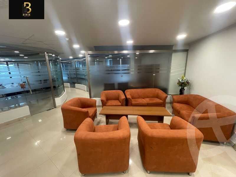 https://aqarmap.com.eg/en/listing/5808555-for-rent-cairo-new-cairo-90th-street