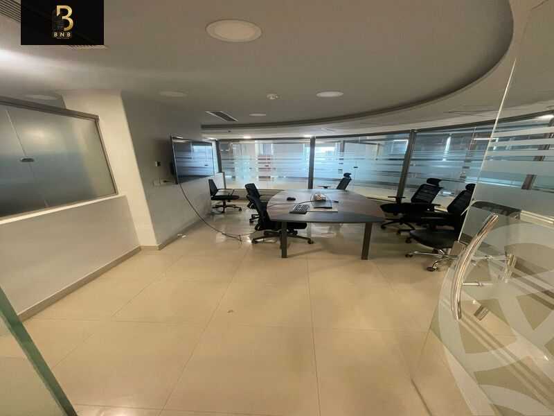 https://aqarmap.com.eg/en/listing/5808555-for-rent-cairo-new-cairo-90th-street