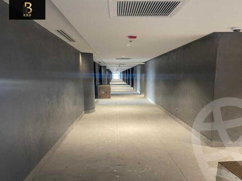 https://aqarmap.com.eg/ar/listing/5808618-for-rent-cairo-new-cairo-90th-street-south-teseen-st