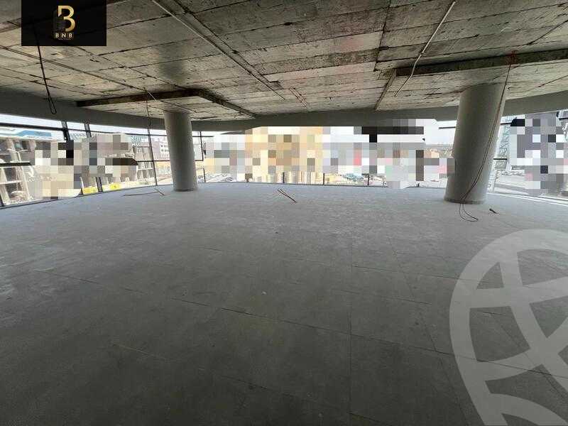 https://aqarmap.com.eg/ar/listing/5808618-for-rent-cairo-new-cairo-90th-street-south-teseen-st
