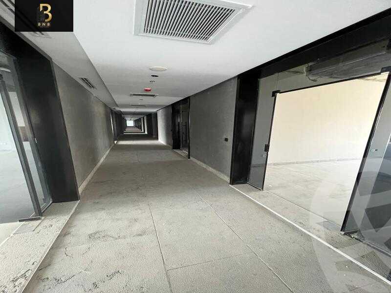 https://aqarmap.com.eg/ar/listing/5808618-for-rent-cairo-new-cairo-90th-street-south-teseen-st