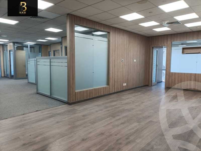 https://aqarmap.com.eg/ar/listing/5808706-for-rent-cairo-new-cairo-90th-street