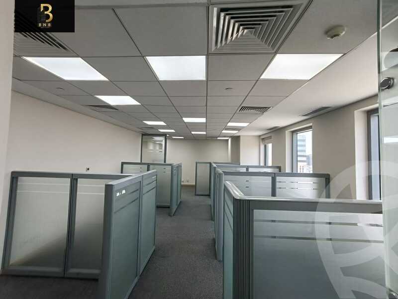 https://aqarmap.com.eg/ar/listing/5808706-for-rent-cairo-new-cairo-90th-street
