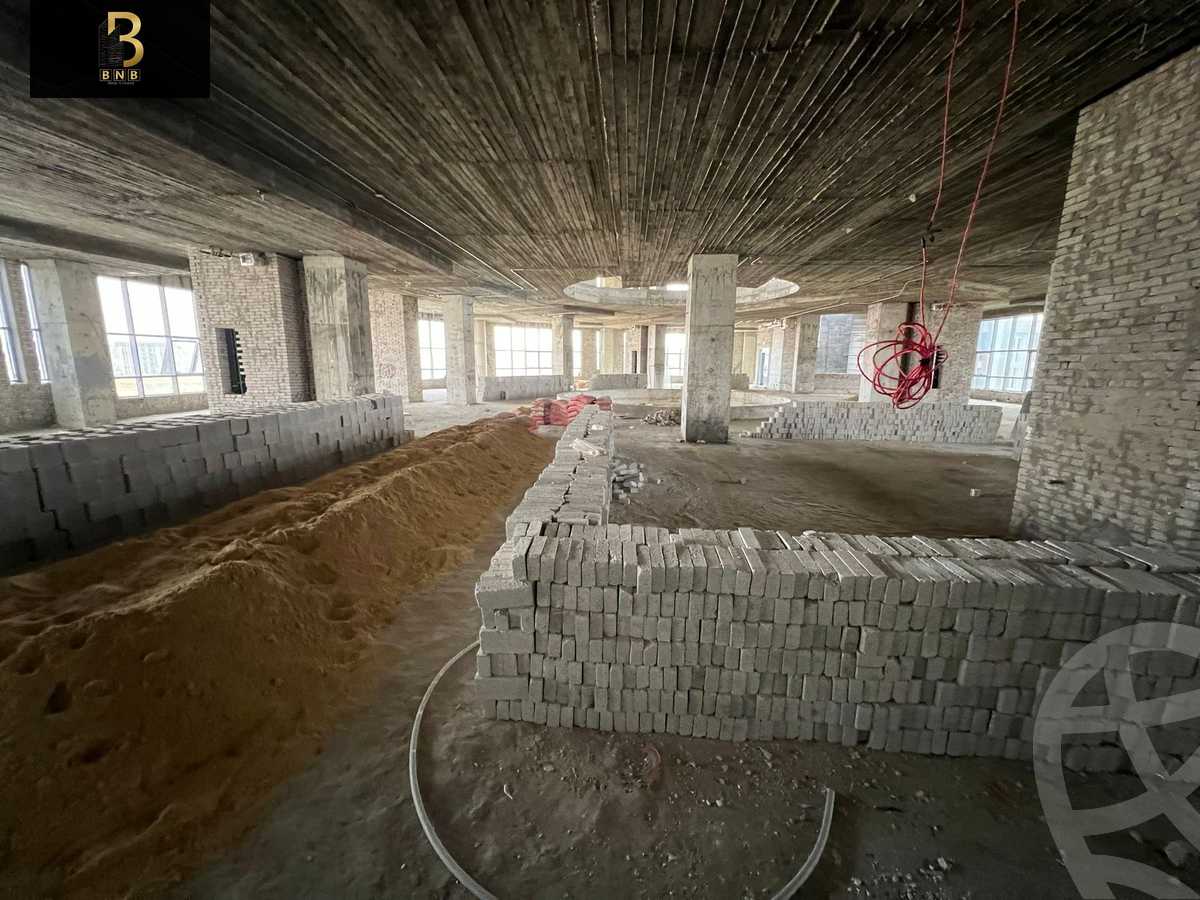 https://aqarmap.com.eg/ar/listing/5808773-for-rent-cairo-new-cairo-90th-street-northern-90th-street