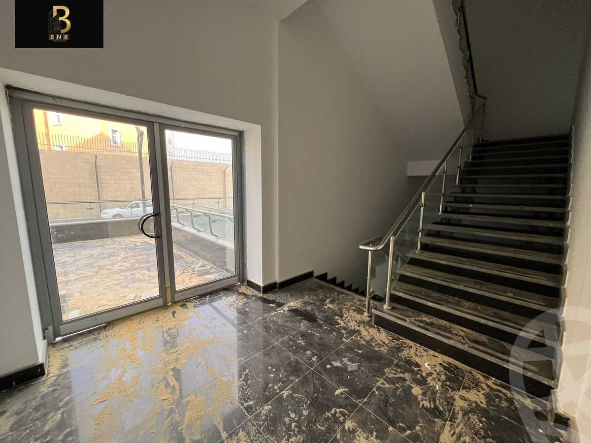 https://aqarmap.com.eg/ar/listing/5808773-for-rent-cairo-new-cairo-90th-street-northern-90th-street
