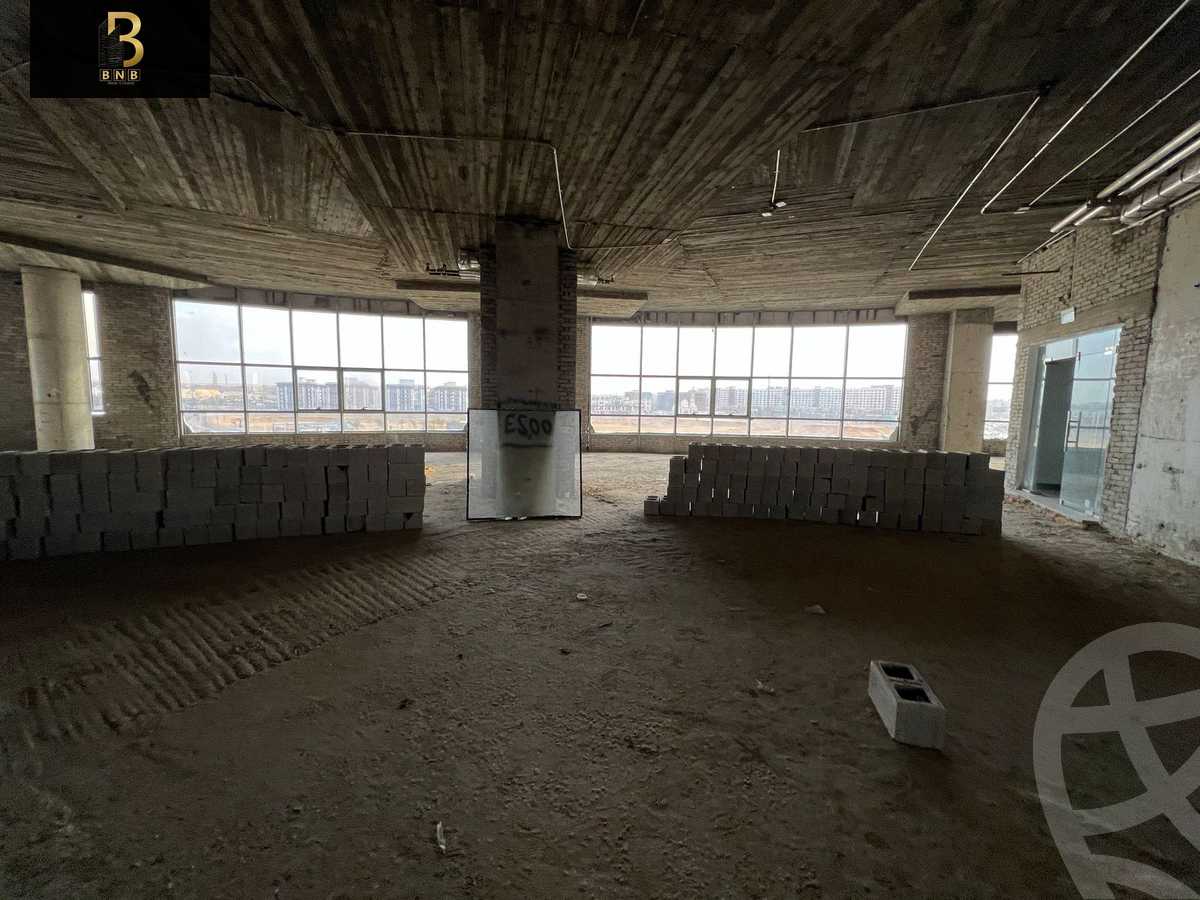 https://aqarmap.com.eg/ar/listing/5808773-for-rent-cairo-new-cairo-90th-street-northern-90th-street