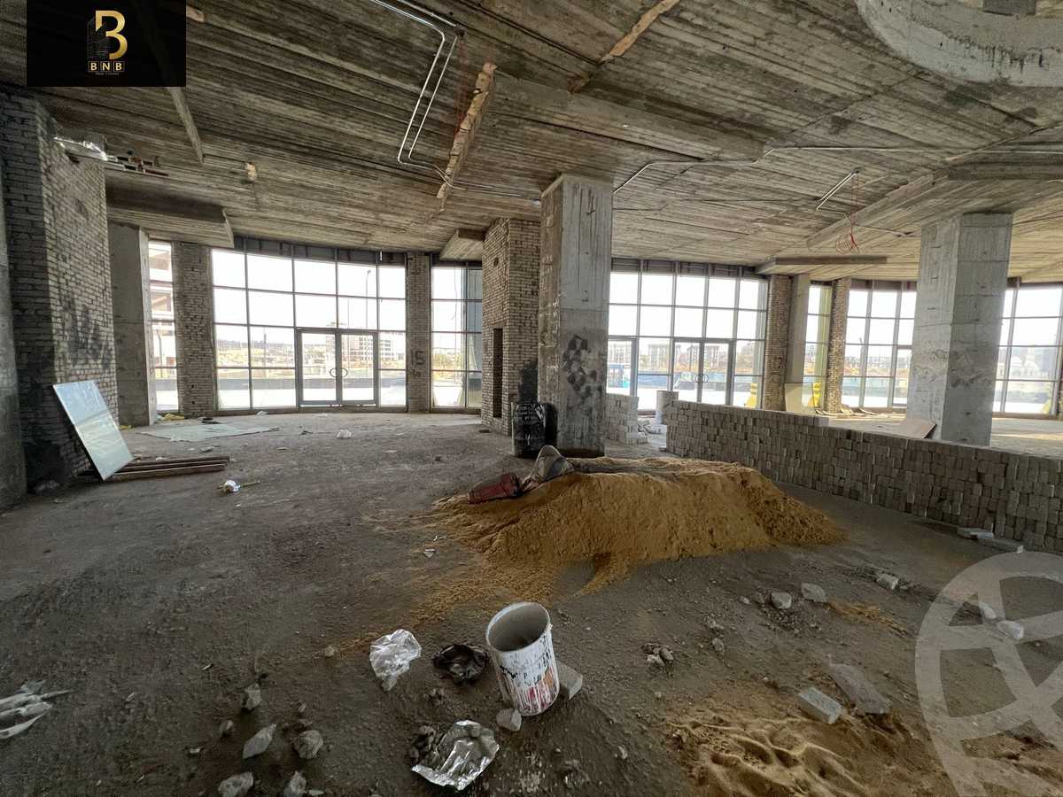 https://aqarmap.com.eg/ar/listing/5808773-for-rent-cairo-new-cairo-90th-street-northern-90th-street