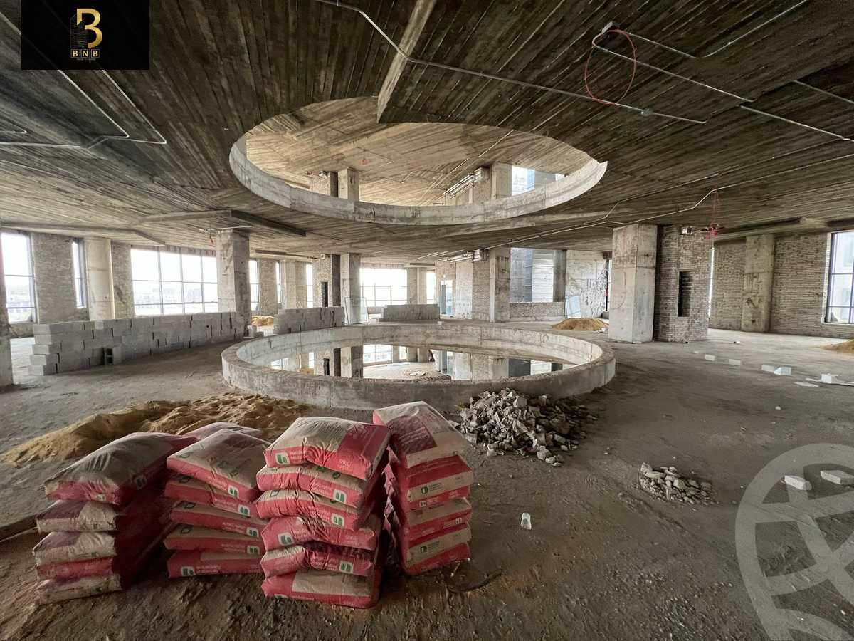 https://aqarmap.com.eg/ar/listing/5808773-for-rent-cairo-new-cairo-90th-street-northern-90th-street