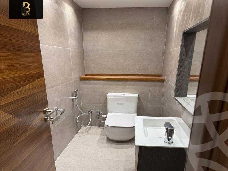 https://aqarmap.com.eg/ar/listing/5810165-for-rent-cairo-new-cairo-compounds-eastown-district-sodic