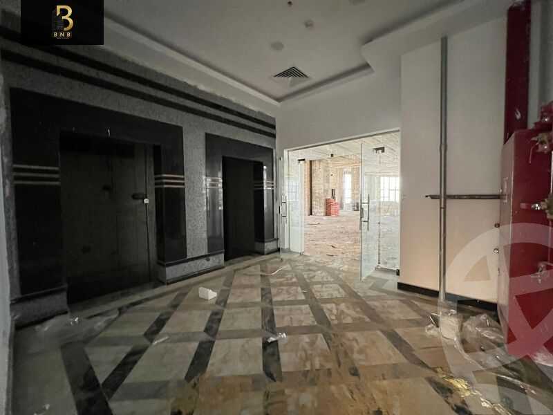 https://aqarmap.com.eg/ar/listing/5814066-for-rent-cairo-new-cairo-90th-street-south-teseen-st